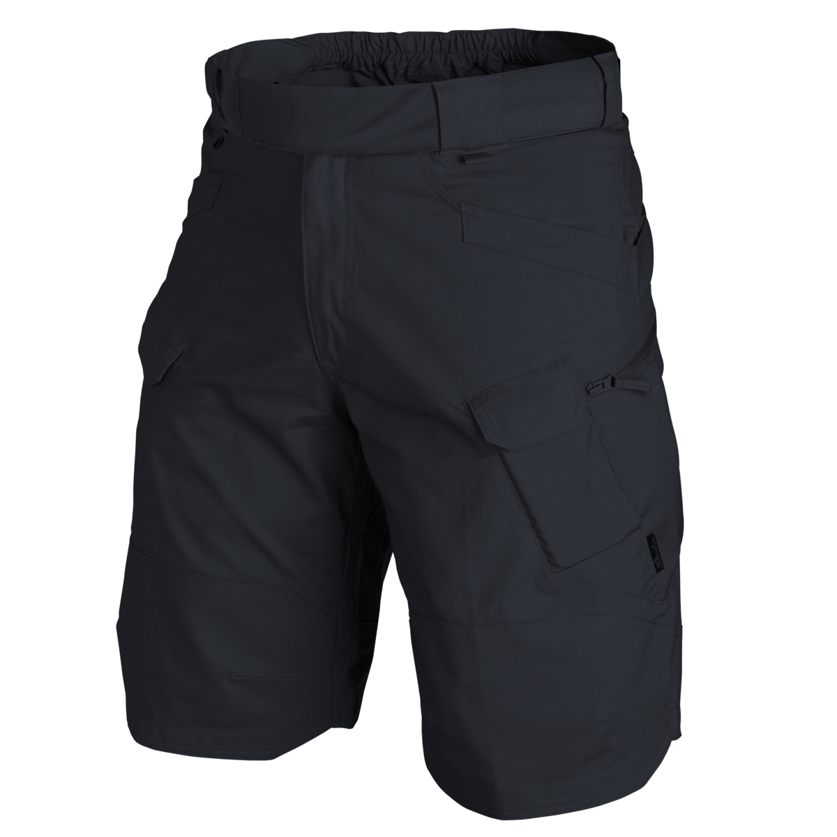 Culoare: Bleumarin
