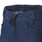 Pantaloni tactici urbani UTP Denim Stretch Helikon-Tex