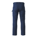 Pantaloni tactici urbani UTP Denim Stretch Helikon-Tex