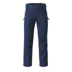 Pantaloni tactici urbani UTP Denim Stretch Helikon-Tex