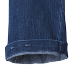 Pantaloni tactici urbani UTP Denim Stretch Helikon-Tex