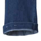 Pantaloni tactici urbani UTP Denim Stretch Helikon-Tex
