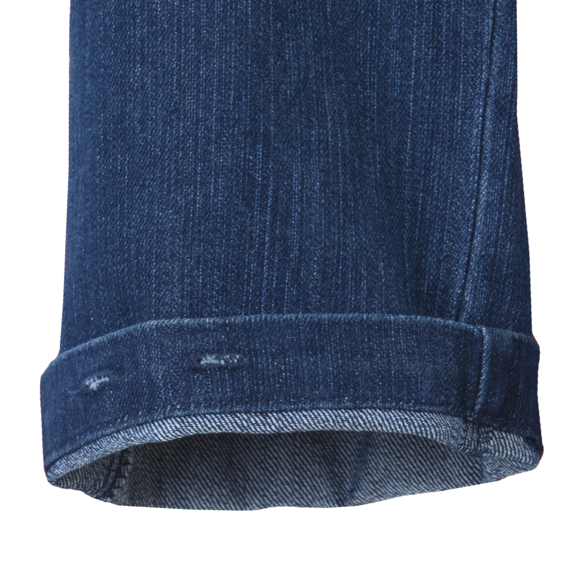 Pantaloni tactici urbani UTP Denim Stretch Helikon-Tex