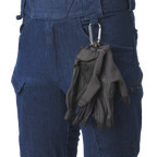 Pantaloni tactici urbani UTP Denim Stretch Helikon-Tex