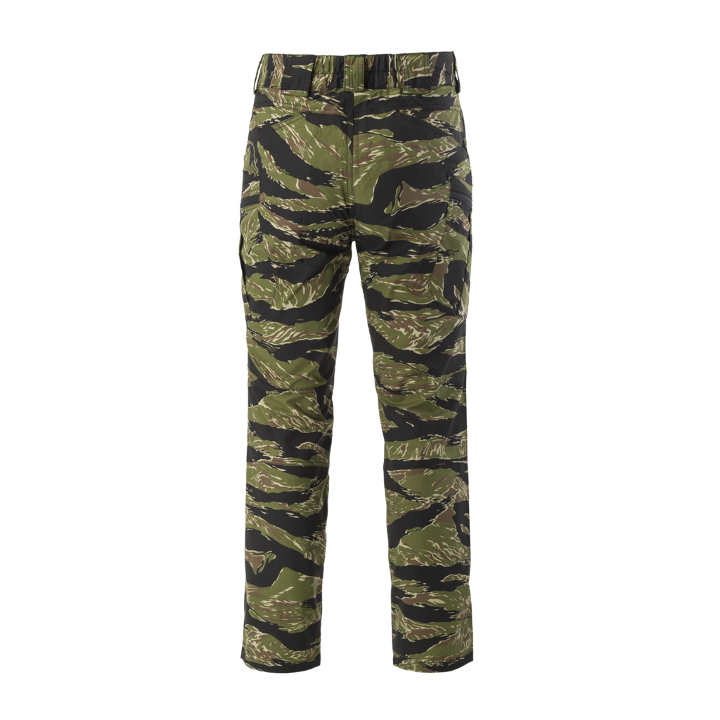 Culoare: Negru