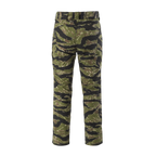 Culoare: Negru