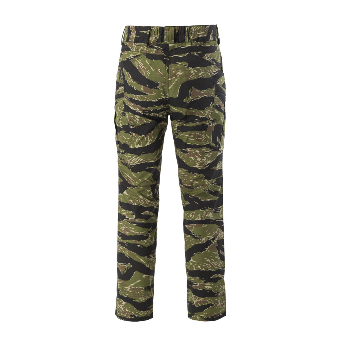 Culoare: Negru