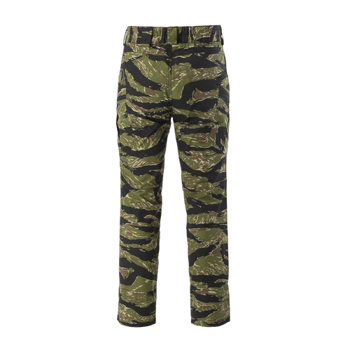 Culoare: Negru