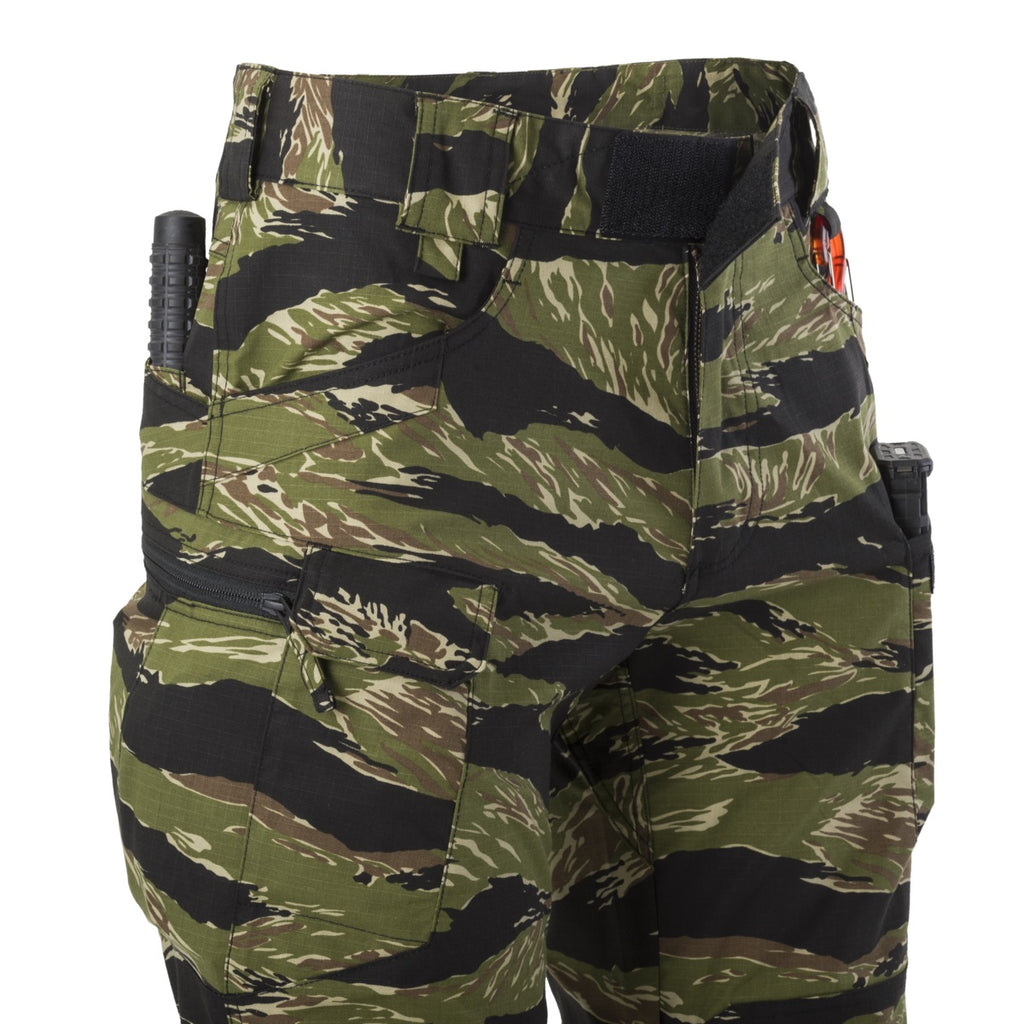 Culoare: Negru