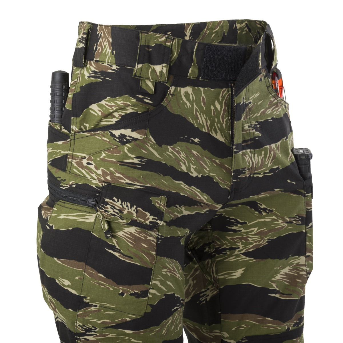 Culoare: Negru