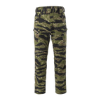 Culoare: Negru