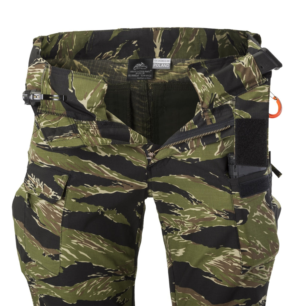 Culoare: Negru