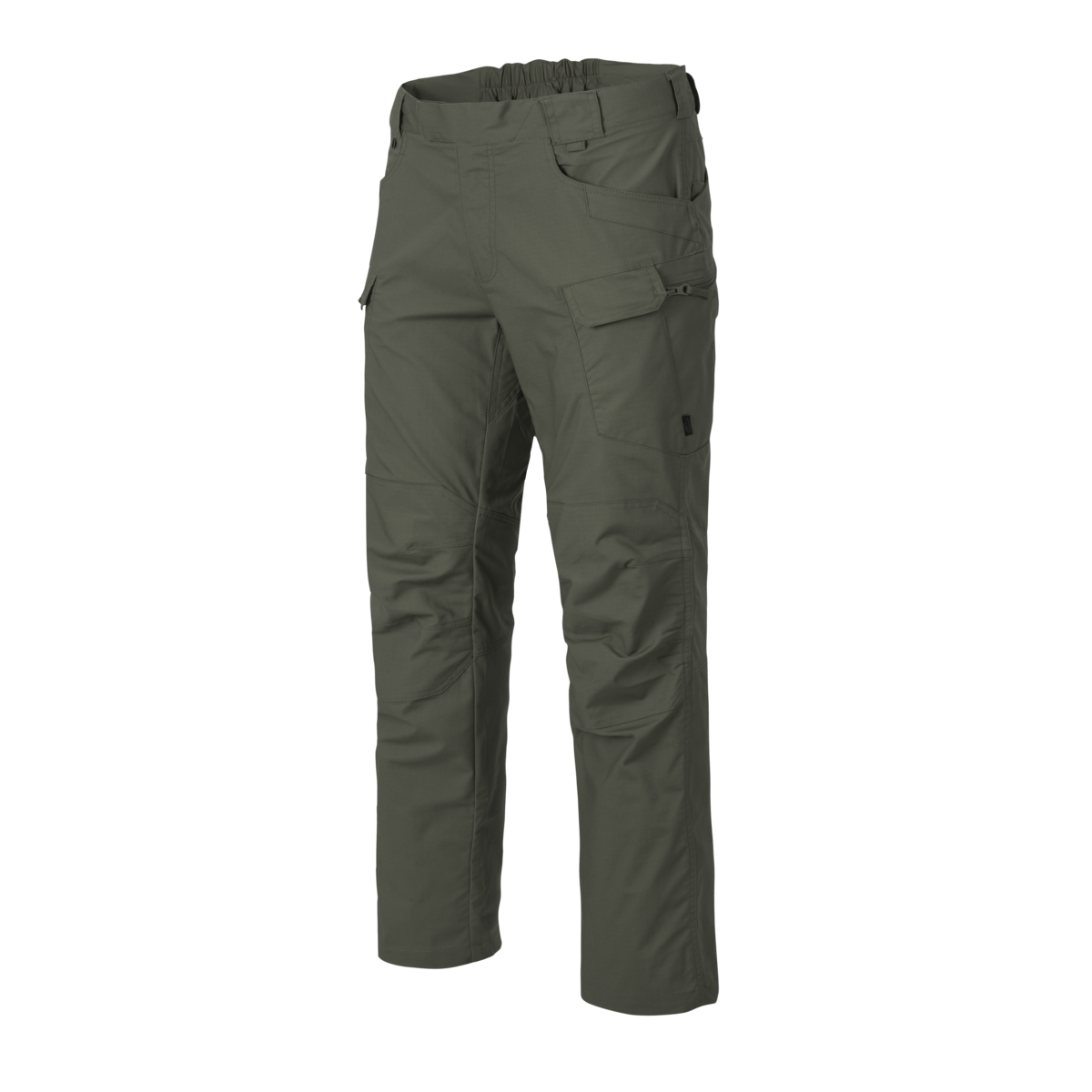 Culoare: Taiga Green