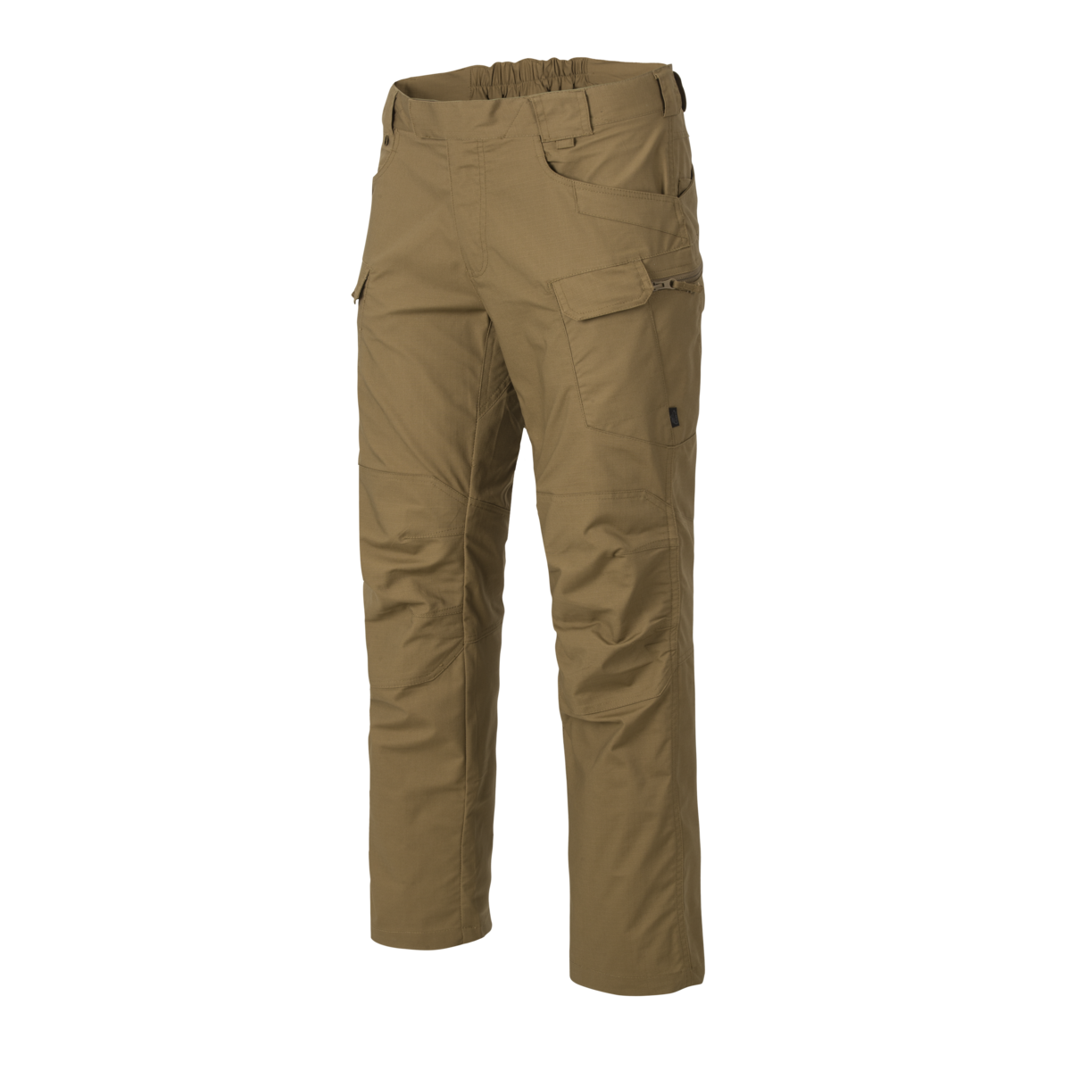 Culoare: Coyote