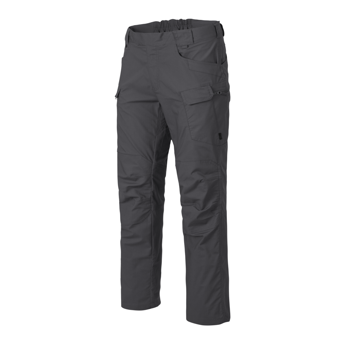 Culoare: Shadow Grey