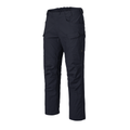 Culoare: Bleumarin