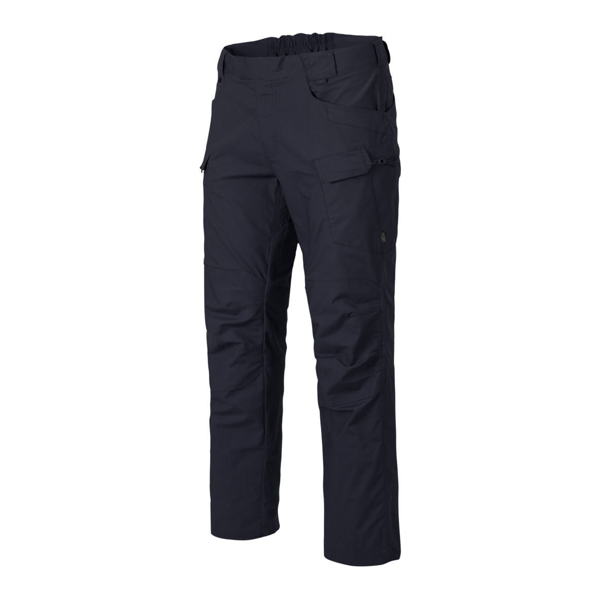 Culoare: Bleumarin