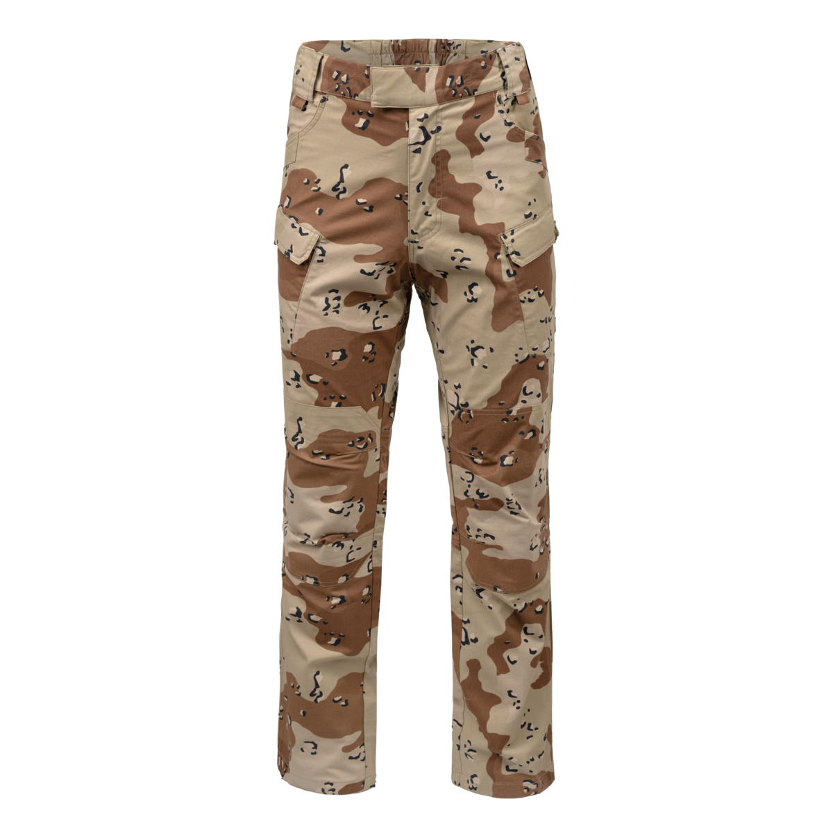 Culoare: 6 Color Desert