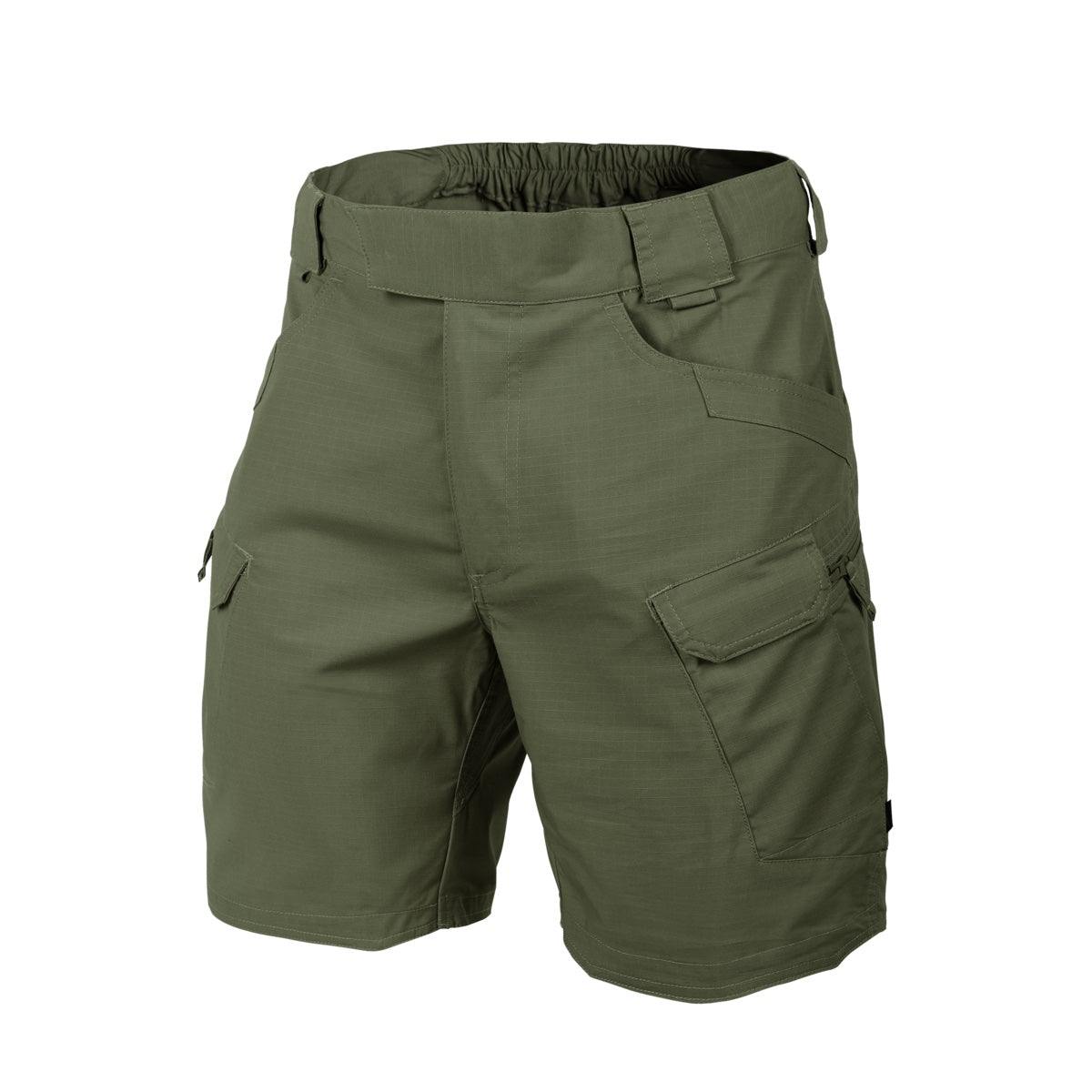 Culoare: Verde Oliv