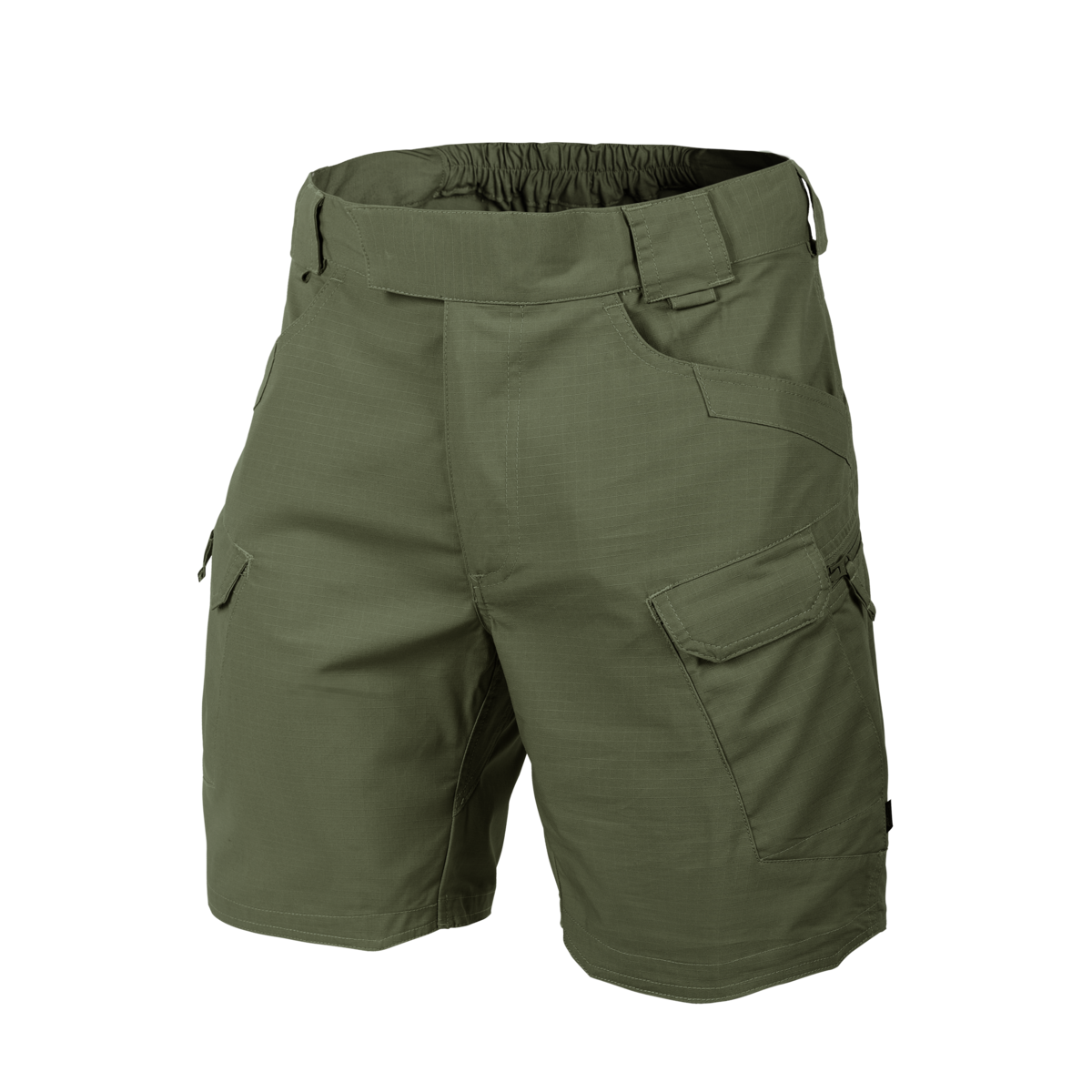 Culoare: Verde Oliv