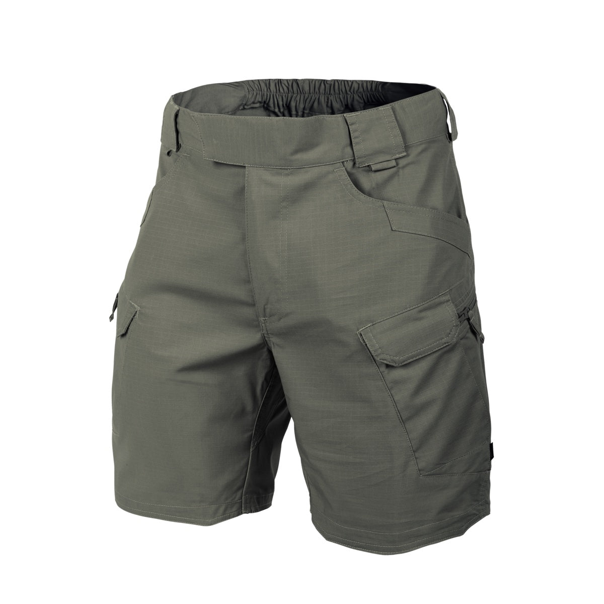Culoare: Taiga Green