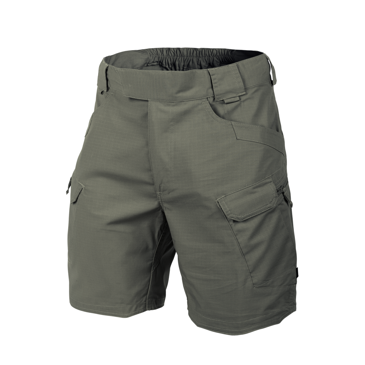 Culoare: Taiga Green