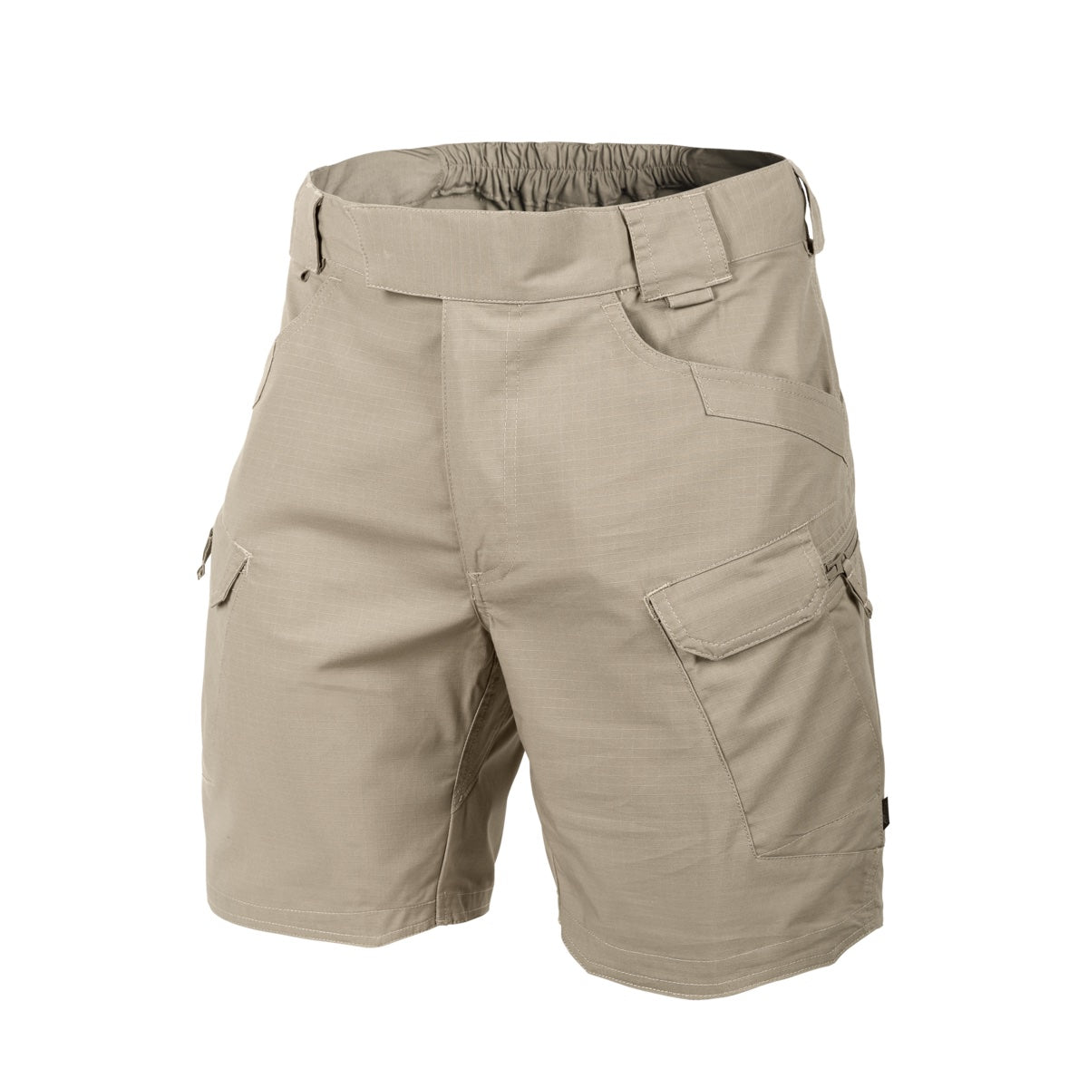 Culoare: Kaki