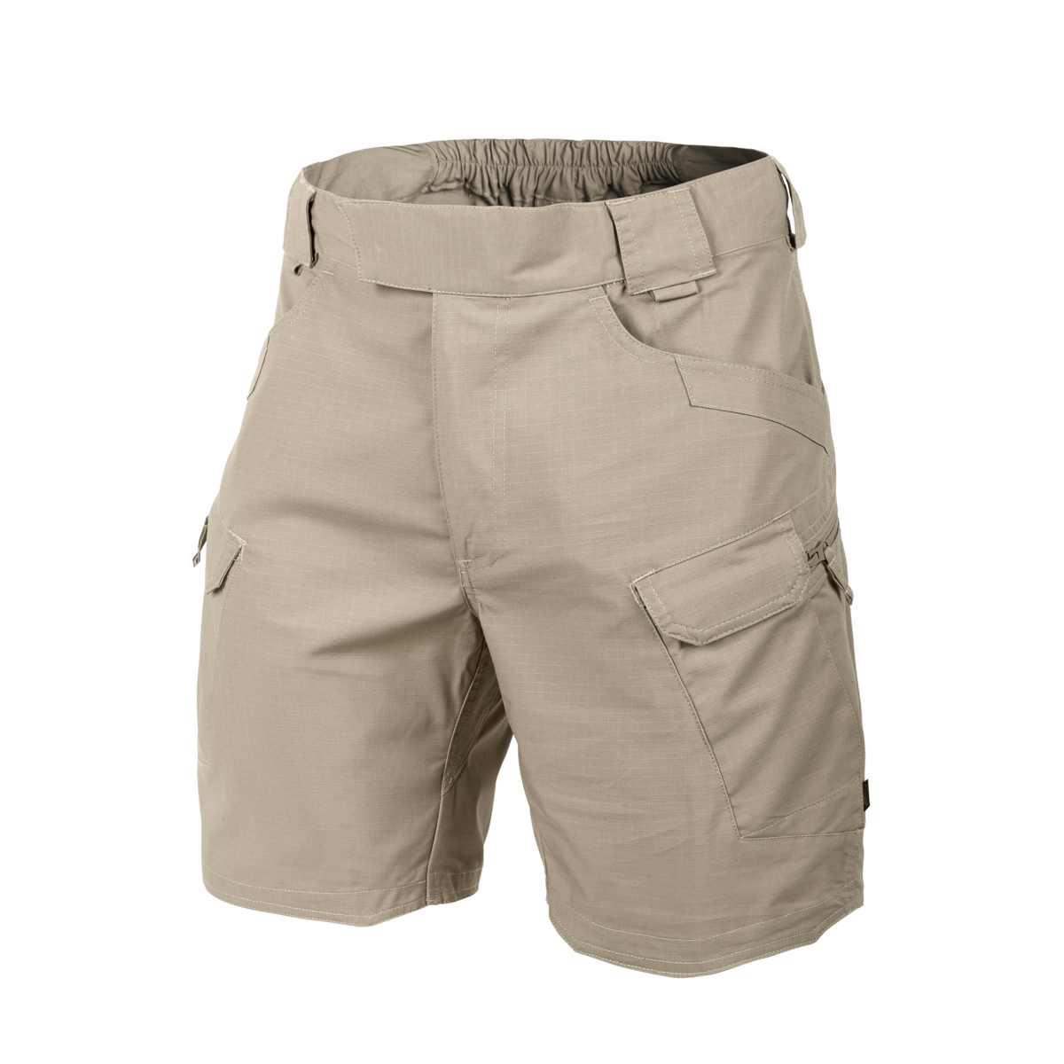 Culoare: Kaki