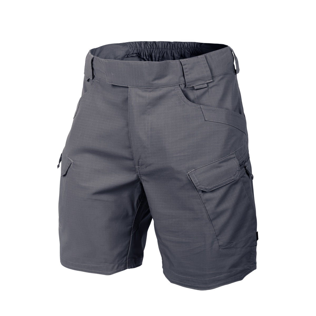 Culoare: Shadow Grey