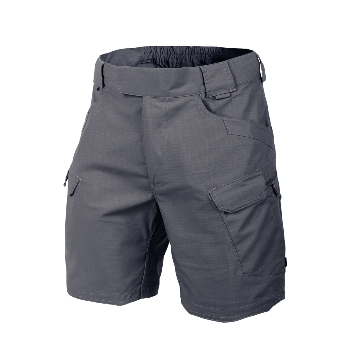 Culoare: Shadow Grey