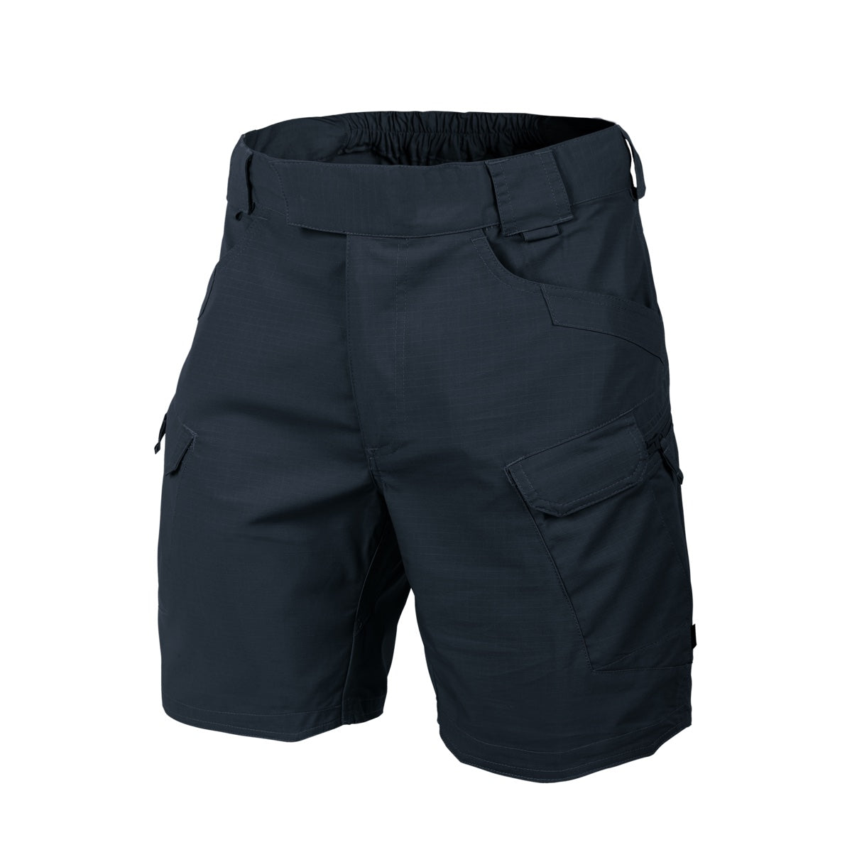 Culoare: Bleumarin