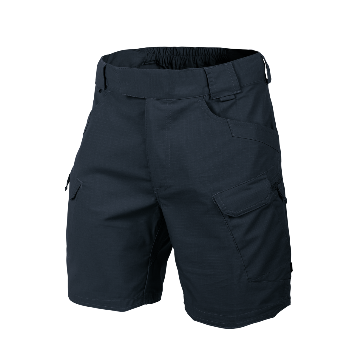 Culoare: Bleumarin
