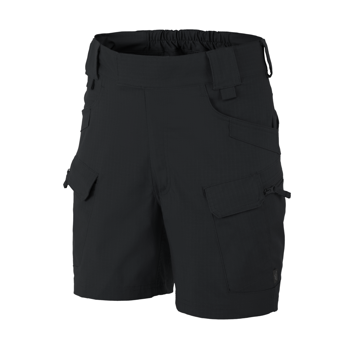 Culoare: Negru