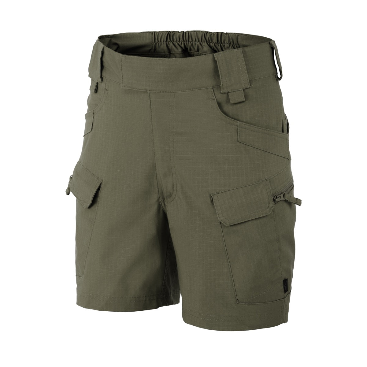 Culoare: Verde Oliv