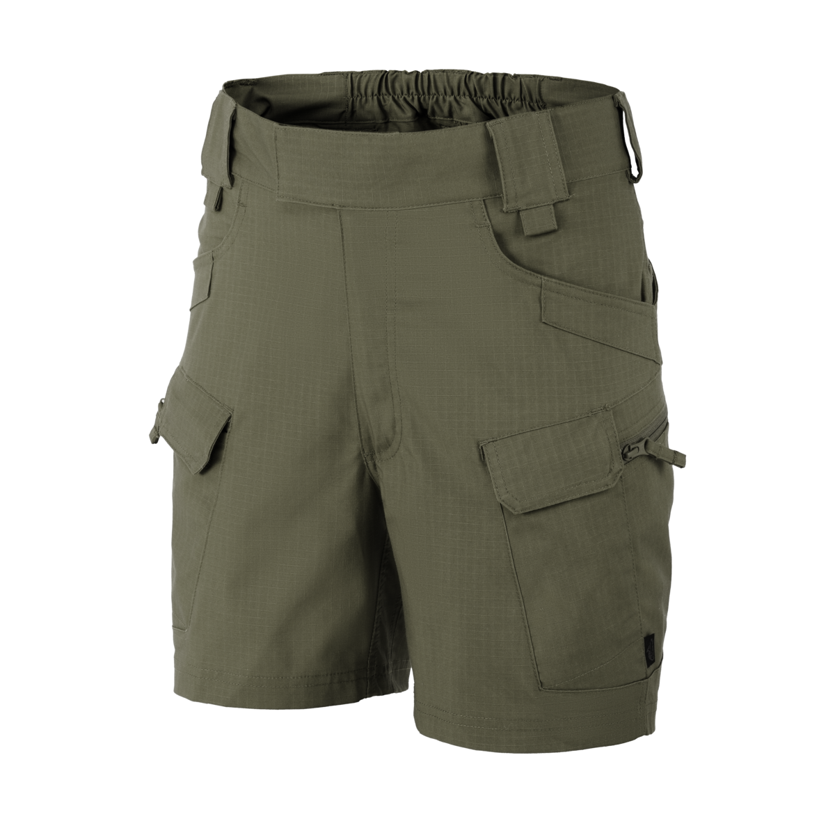 Culoare: Verde Oliv