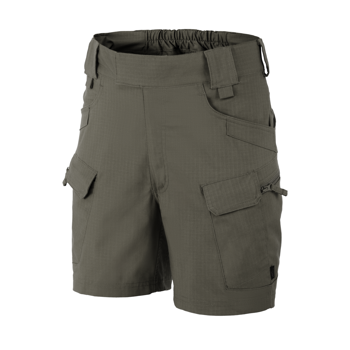 Culoare: Taiga Green