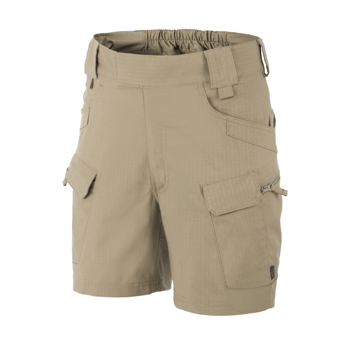 Culoare: Kaki