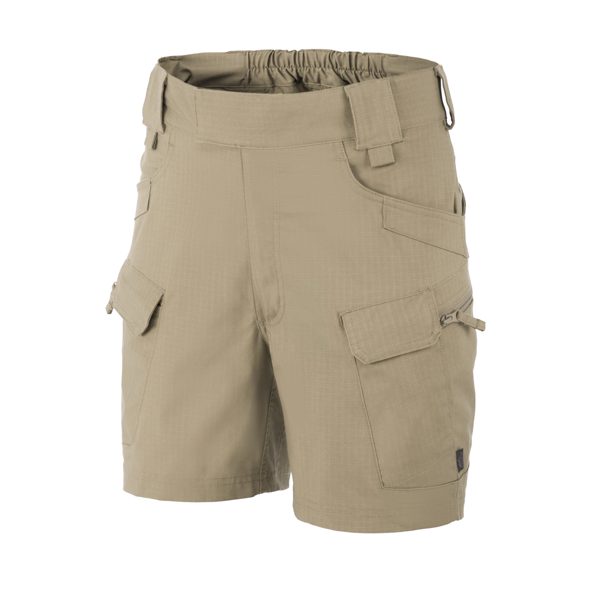 Culoare: Kaki