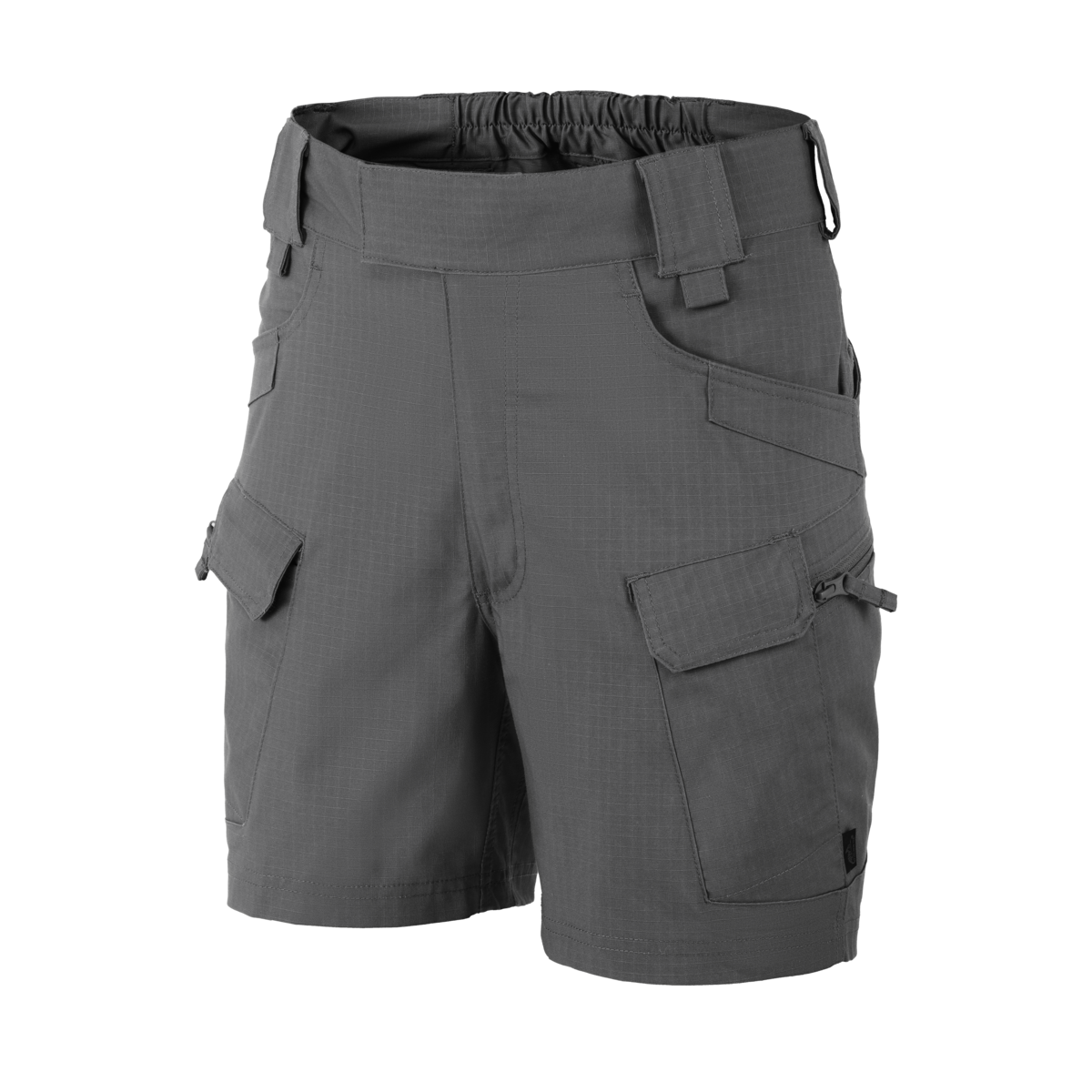 Culoare: Shadow Grey
