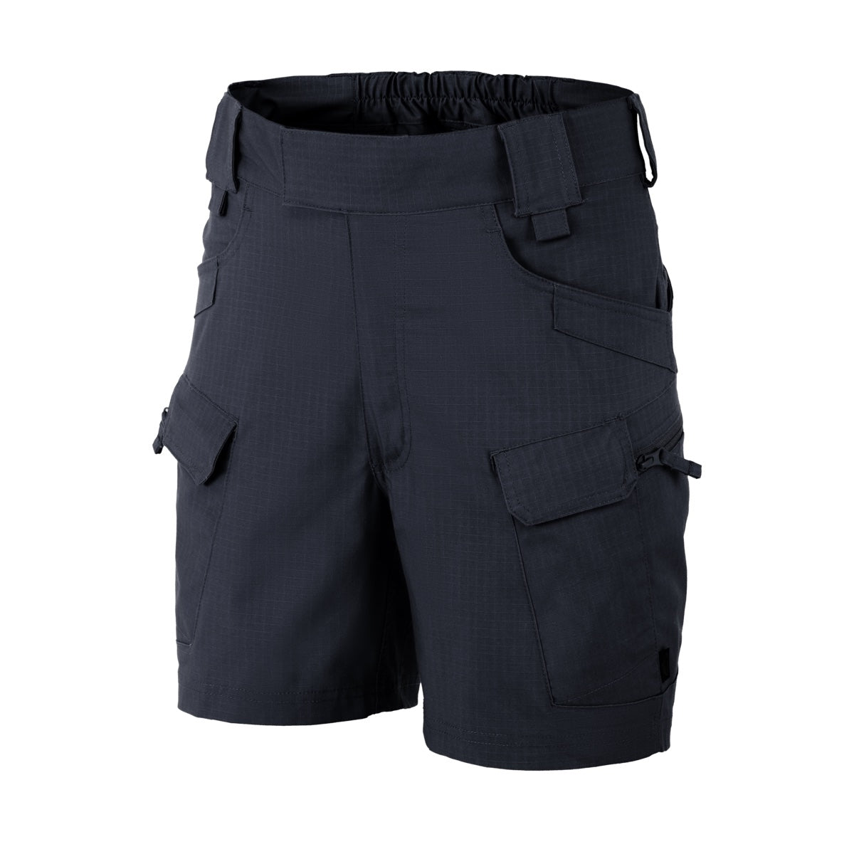 Culoare: Bleumarin