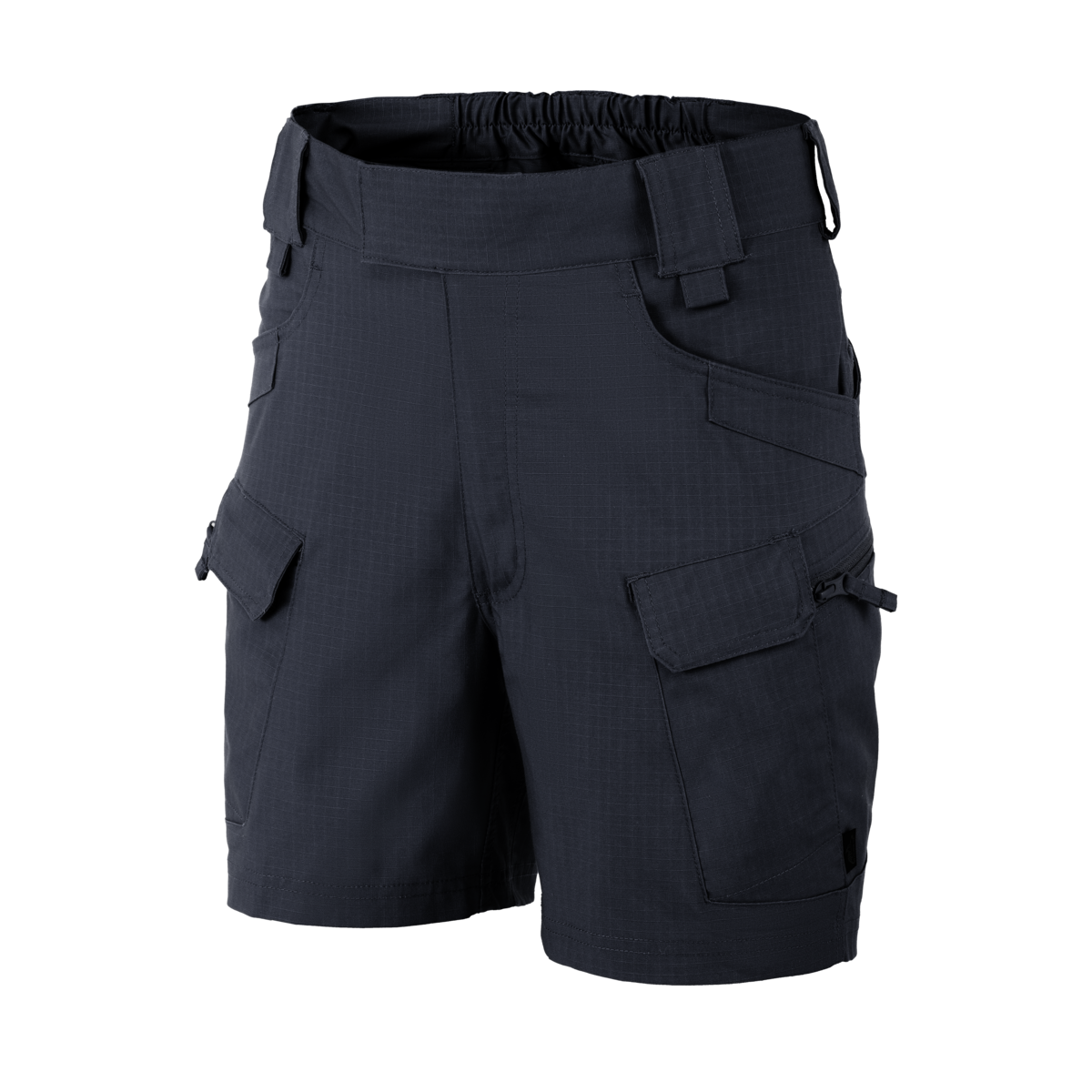 Culoare: Bleumarin
