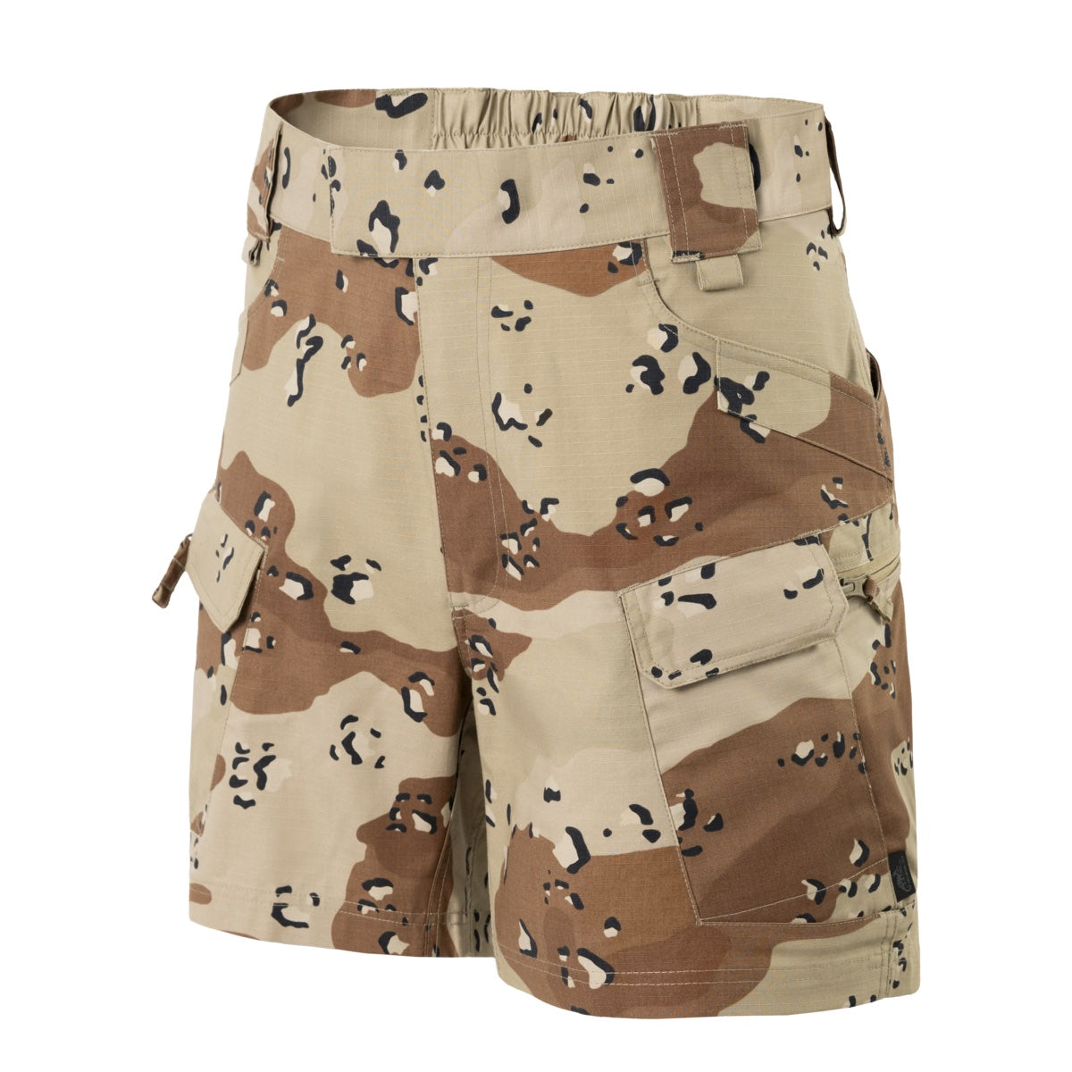 Culoare: 6 Color Desert