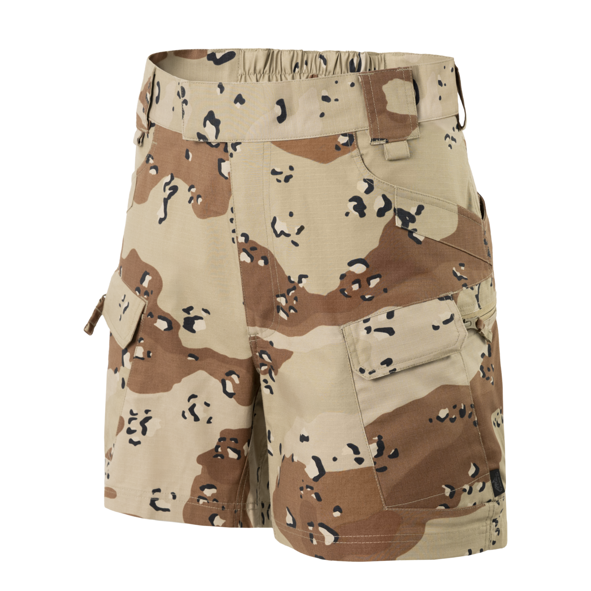 Culoare: 6 Color Desert