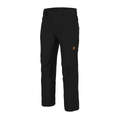 Culoare: Negru