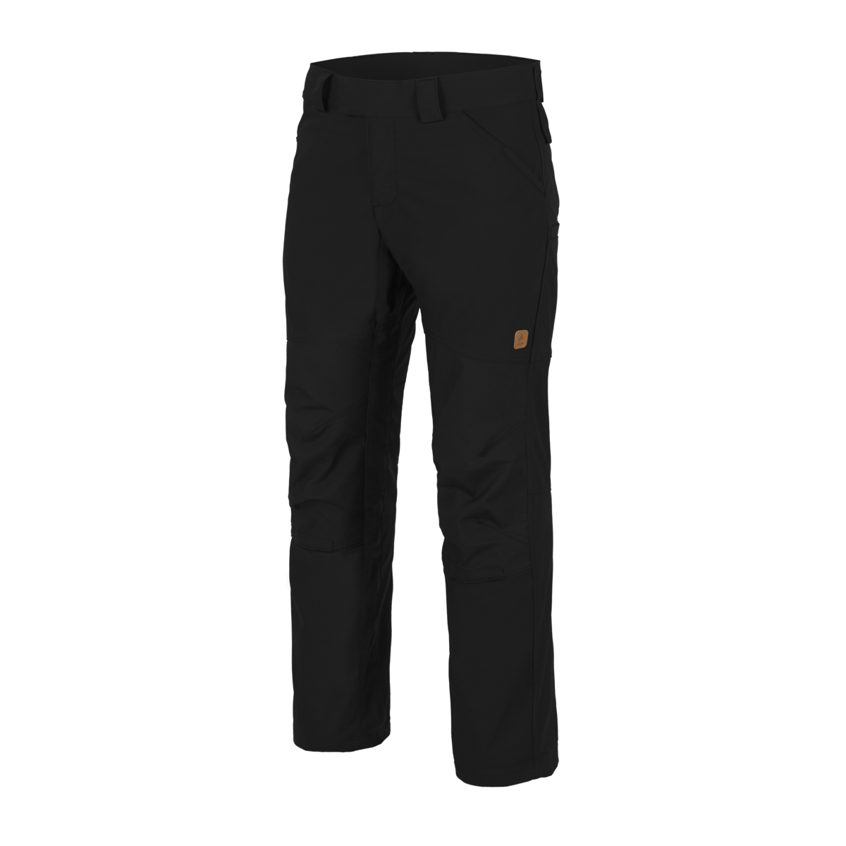 Culoare: Negru