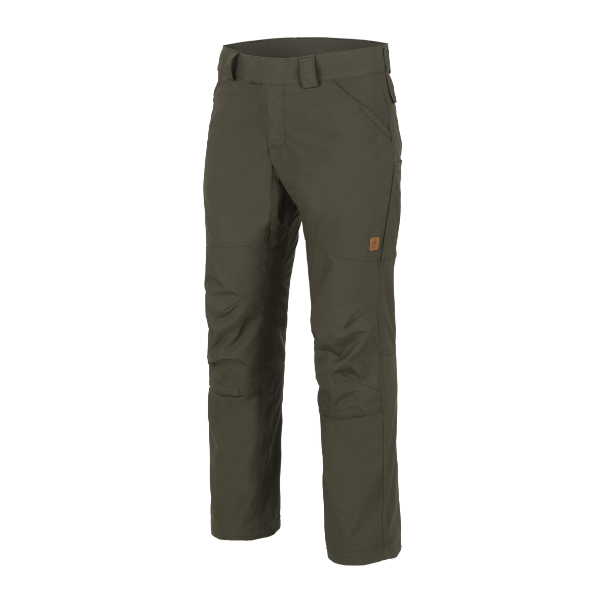 Culoare: Taiga Green