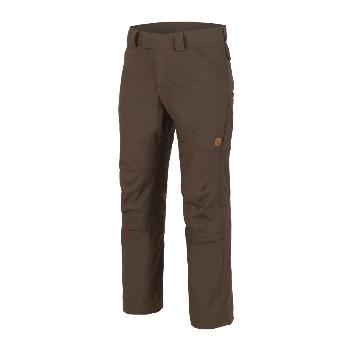 Culoare: Earth Brown