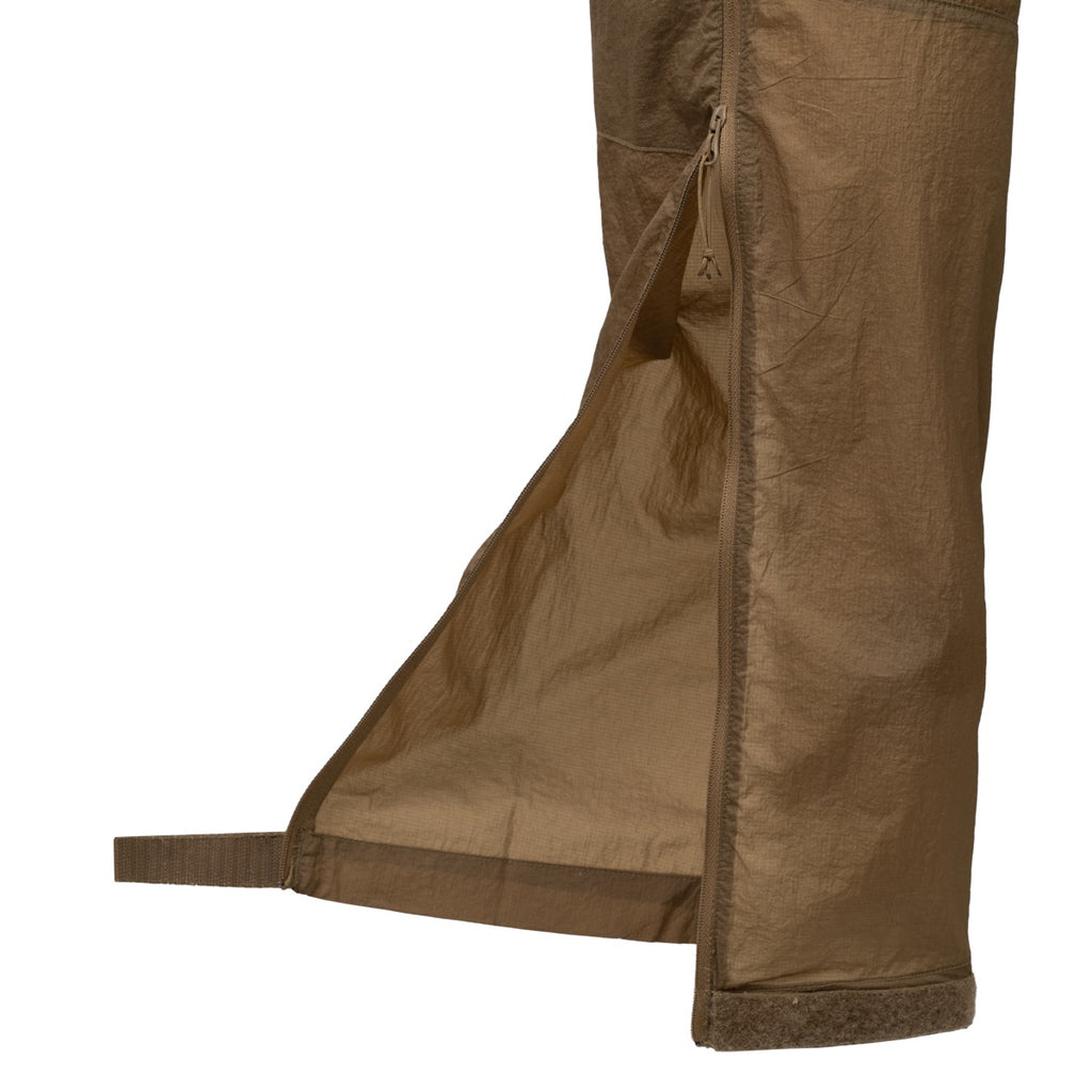 Culoare: Negru