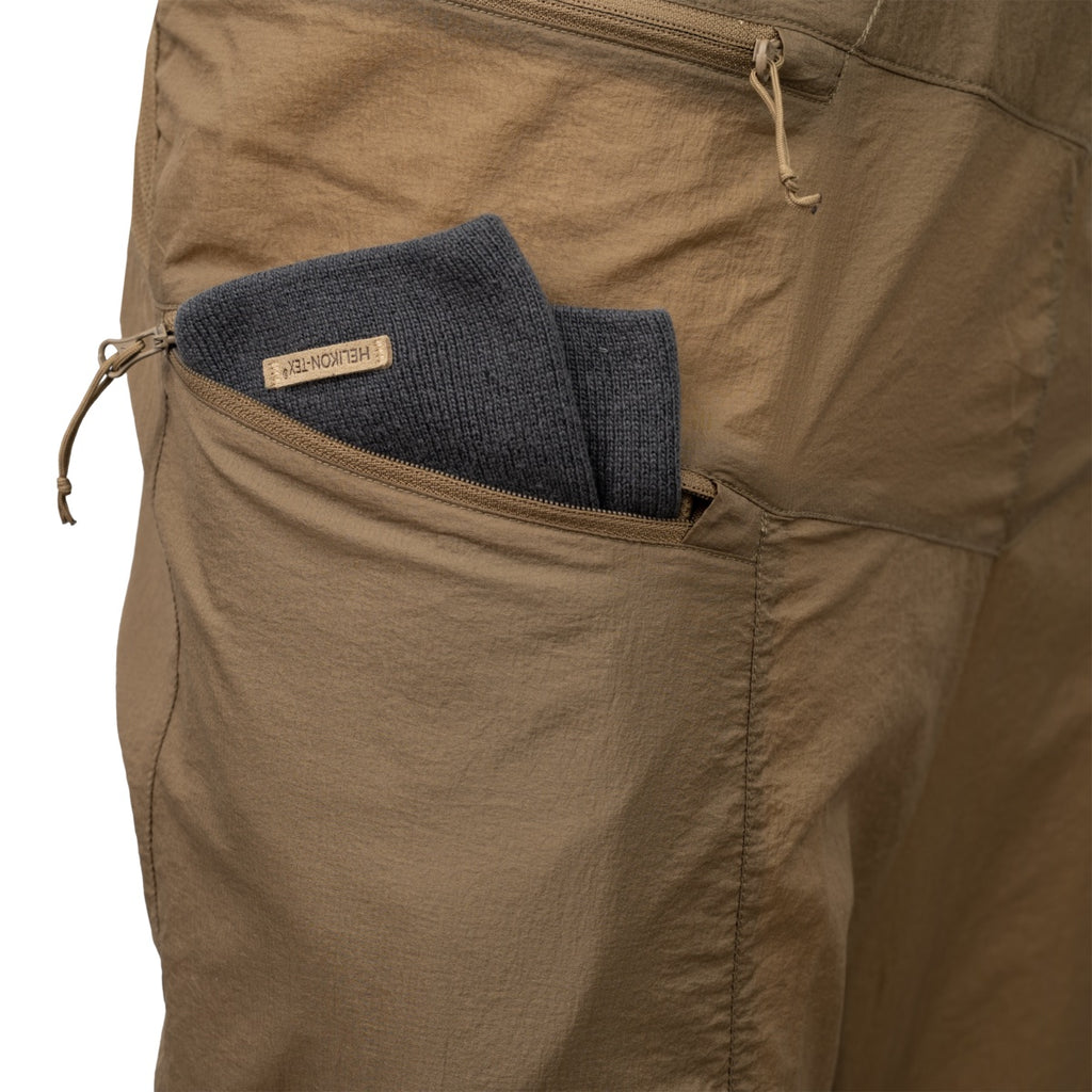 Culoare: Negru