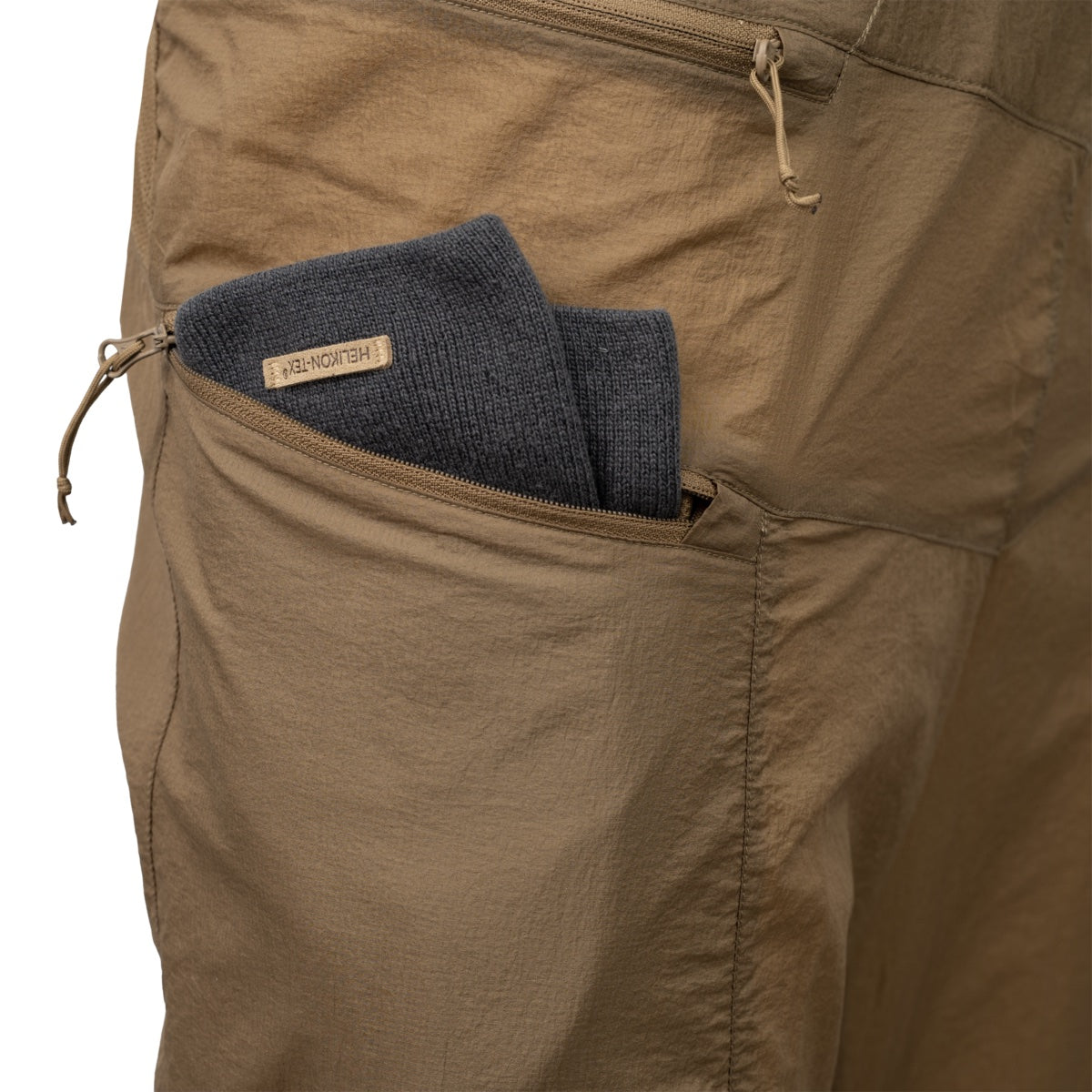 Culoare: Negru